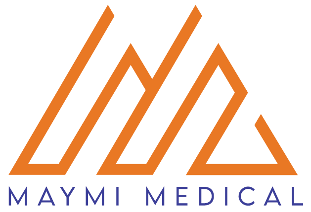 Maymi Medical